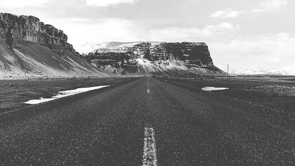 페이지를 찾을 수 없습니다